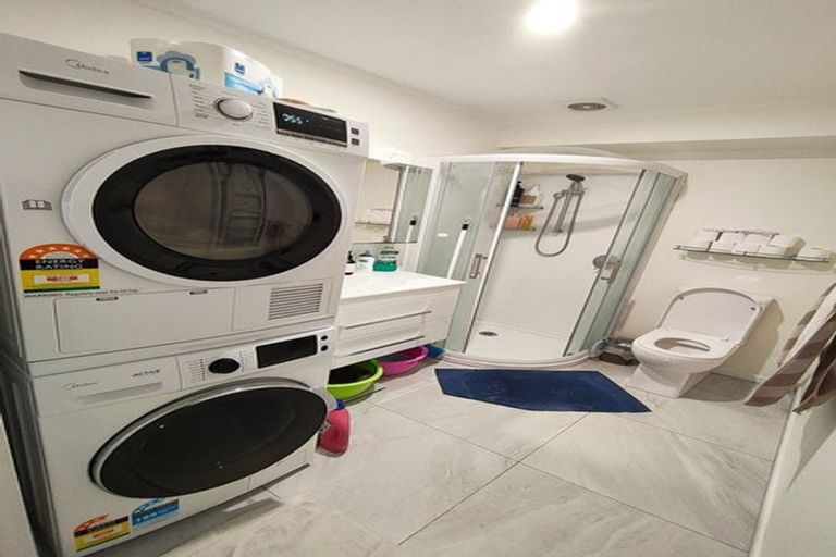 Photo of property in 37b Cortina Avenue, Johnsonville, Wellington, 6037