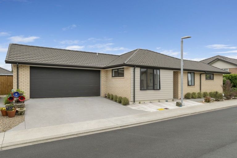 Photo of property in 7 Black Rock Way, Paeroa, 3600