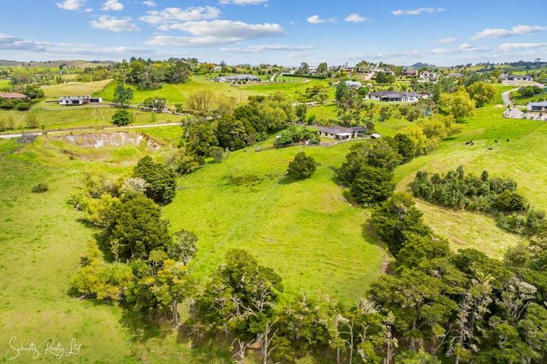 Photo of property in 5 Judd Road, Maungaturoto, 0520