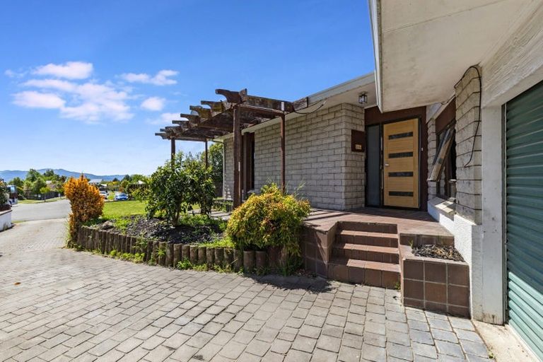 Photo of property in 24 Mountain View Road, Witherlea, Blenheim, 7201