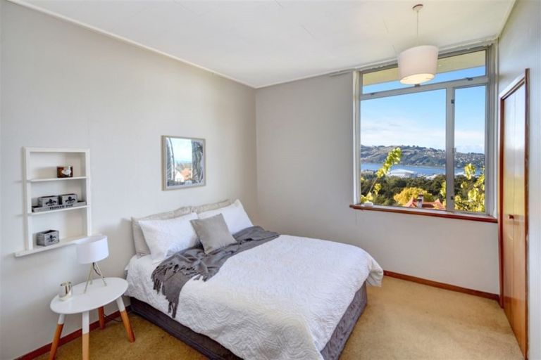 Photo of property in 1/38 Drivers Road, Maori Hill, Dunedin, 9010
