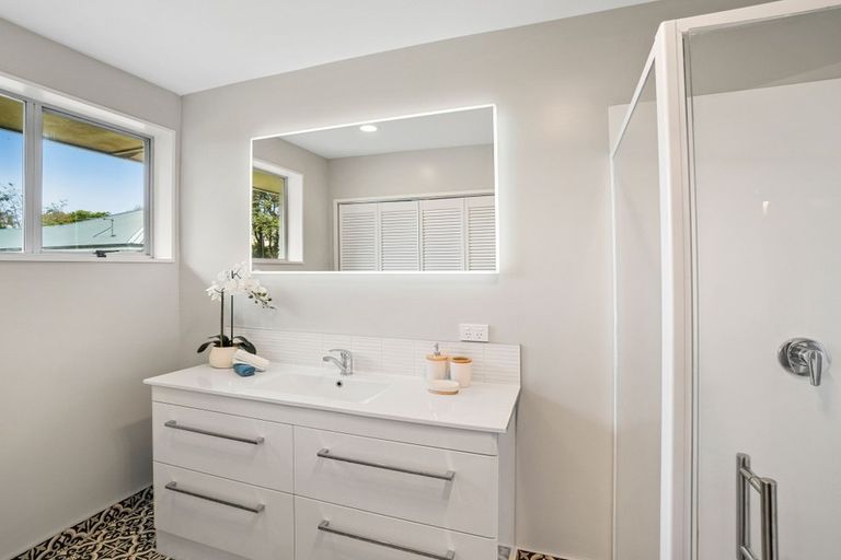 Photo of property in 1/18a Darley Street, Somerfield, Christchurch, 8024