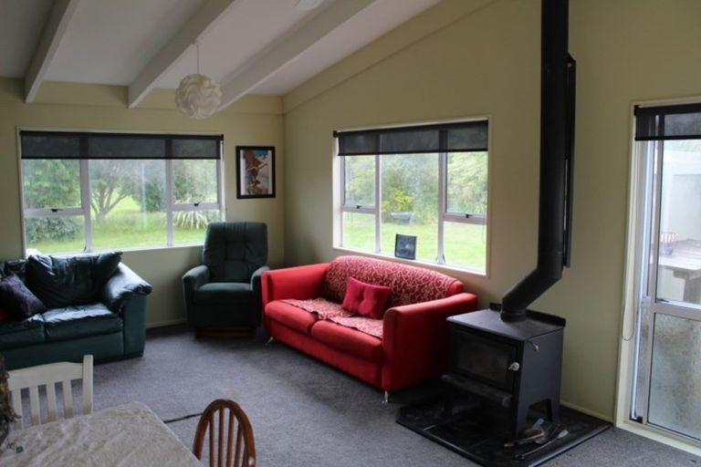 Photo of property in 41 Skeets Road, Upper Plain, Masterton, 5888