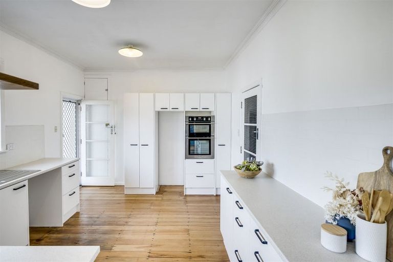 Photo of property in 178 Kennedy Road, Marewa, Napier, 4110