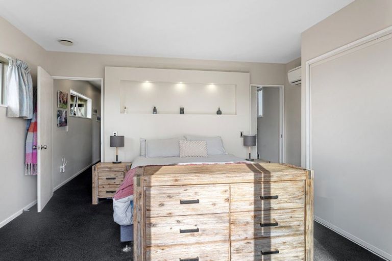 Photo of property in 21 High Street, Ashley, Rangiora, 7477