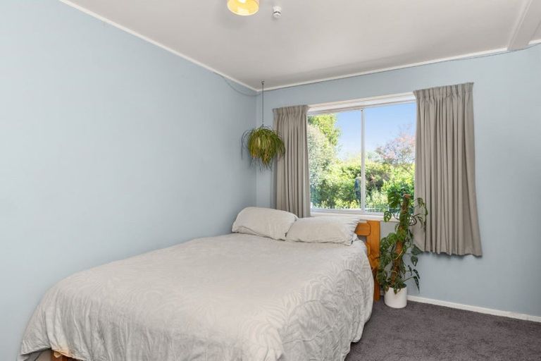 Photo of property in 89 Te Mata Road, Havelock North, 4130