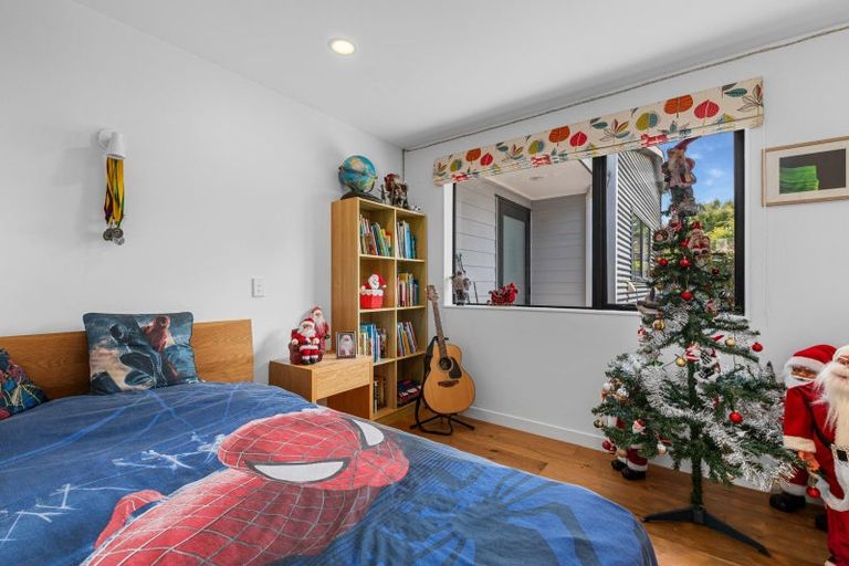 Photo of property in 32 Balwyn Avenue, Tihiotonga, Rotorua, 3015