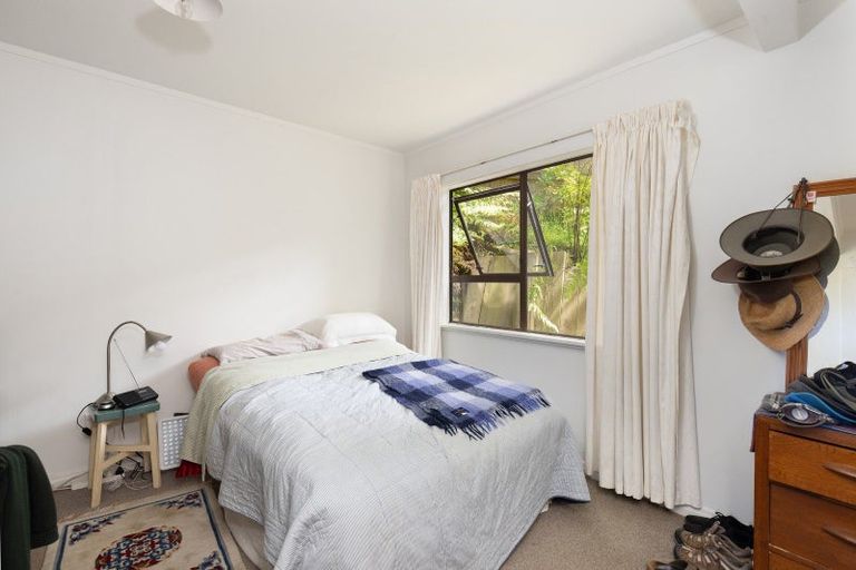 Photo of property in 52 Queens Road, Stepneyville, Nelson, 7010