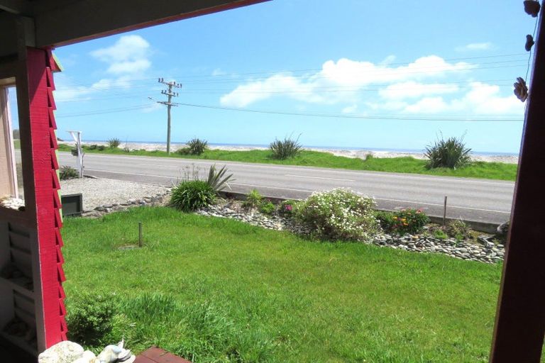 Photo of property in 169 Torea Street, Granity, 7823