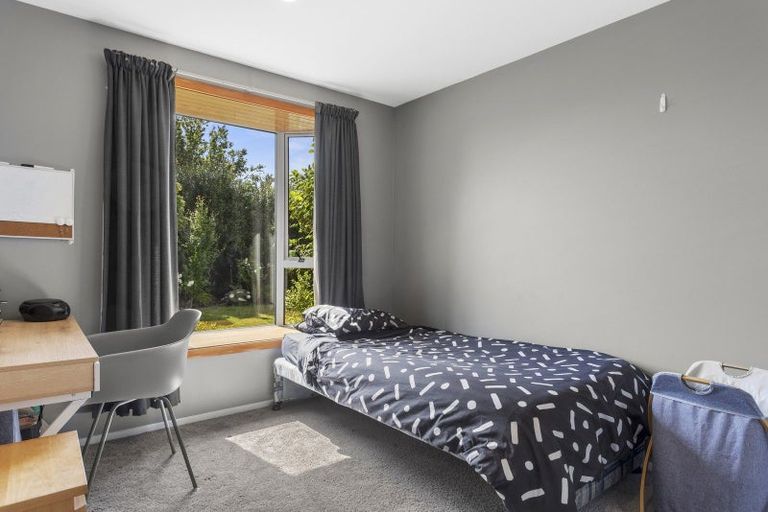 Photo of property in 24 Ivory Street, Rangiora, 7400