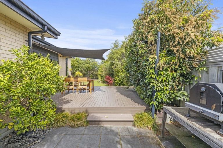 Photo of property in 10 Mcallister Place, Renwick, 7204