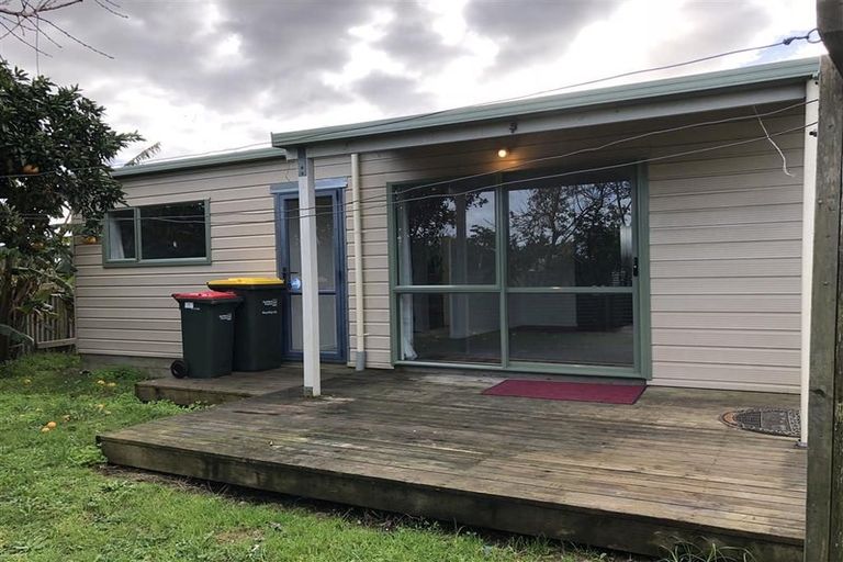 Photo of property in 3 Murray Road, Otara, Auckland, 2023