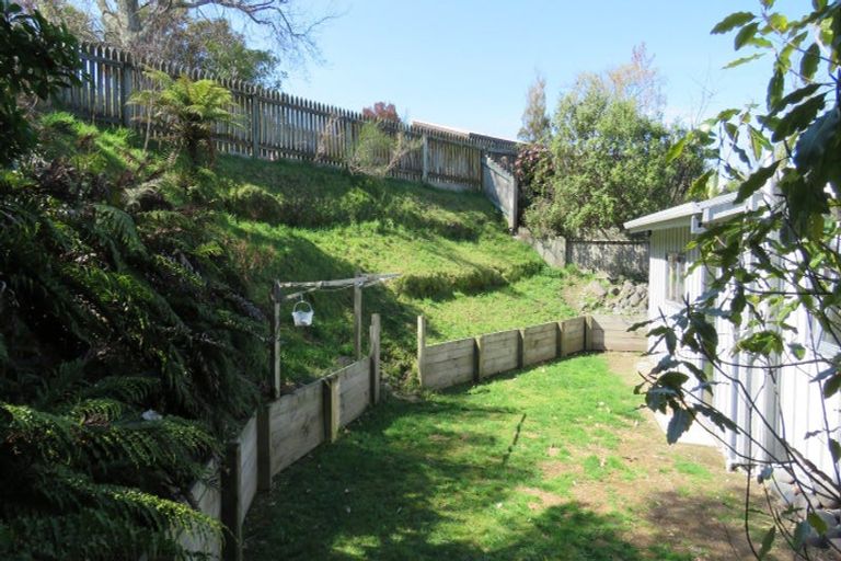 Photo of property in 2/15 Mansell Road, Nukuhau, Taupo, 3330