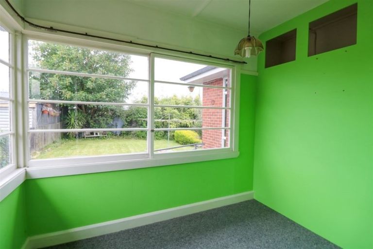 Photo of property in 35 Oxford Street, West End, Timaru, 7910