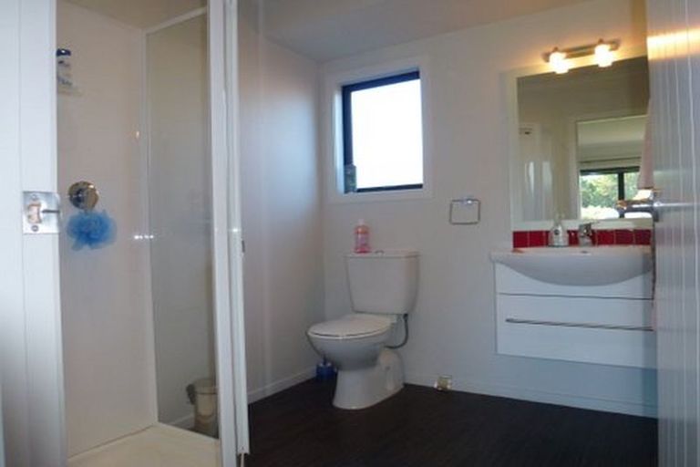 Photo of property in 6 Briar Crescent, Alexandra, 9320