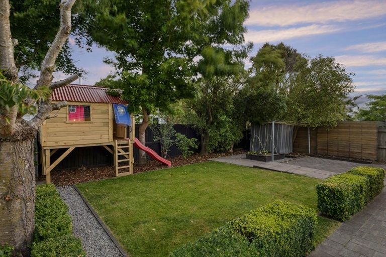 Photo of property in 150 Mays Road, St Albans, Christchurch, 8052
