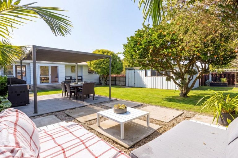 Photo of property in 29b Eversham Road, Mount Maunganui, 3116