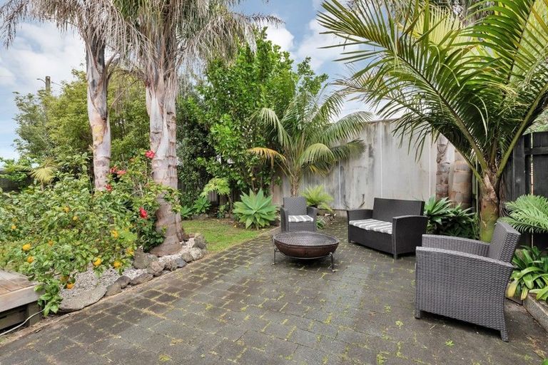 Photo of property in 54 Mackesy Road, Parahaki, Whangarei, 0112