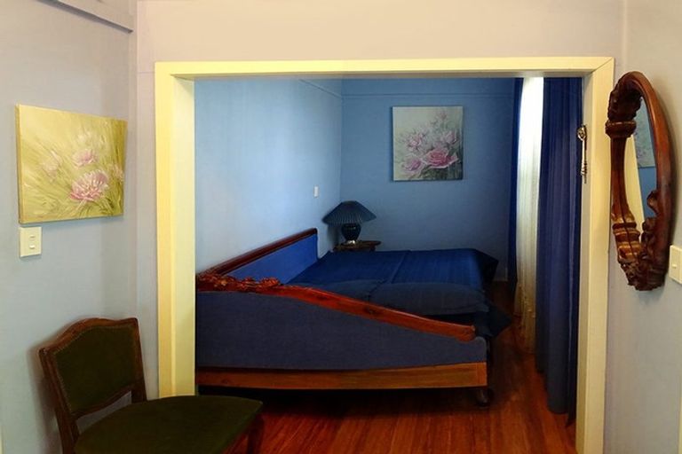 Photo of property in 46 Ruapapa Road, Frasertown, Wairoa, 4195