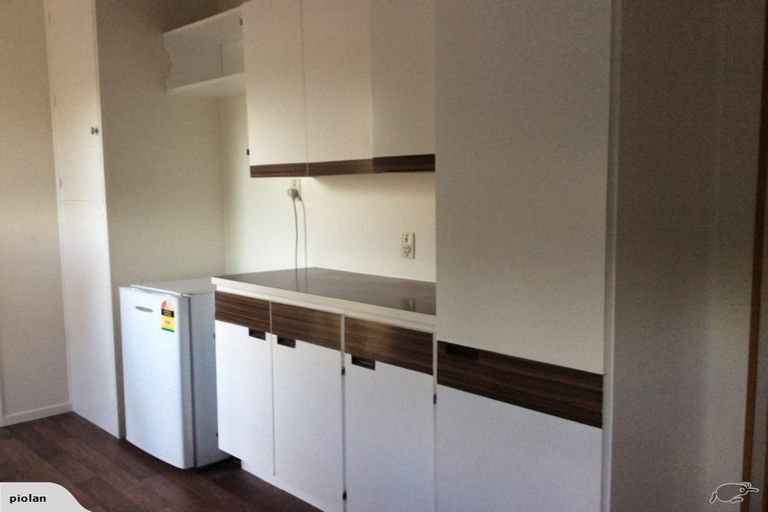 Photo of property in 1/11 Charntay Avenue, Clover Park, Auckland, 2019