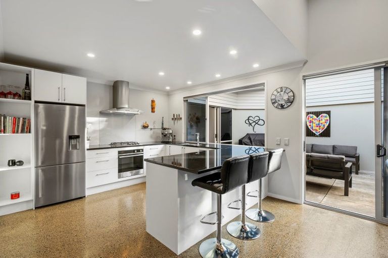 Photo of property in 18 Stamford Place, Ohauiti, Tauranga, 3112