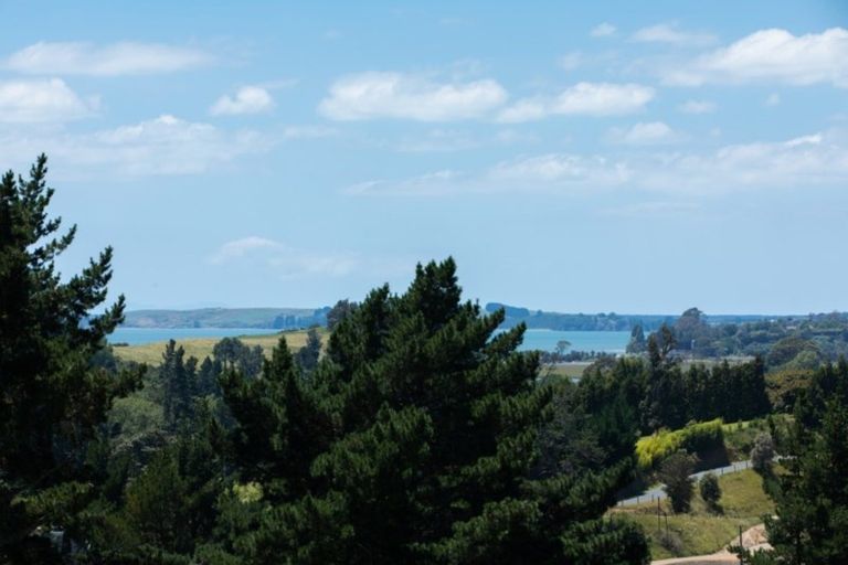 Photo of property in 63a Mountier Road, Whakamarama, Katikati, 3181