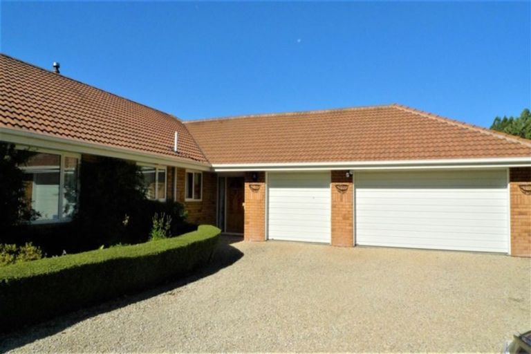 Photo of property in 10 Faith Place, West Melton, Christchurch, 7675