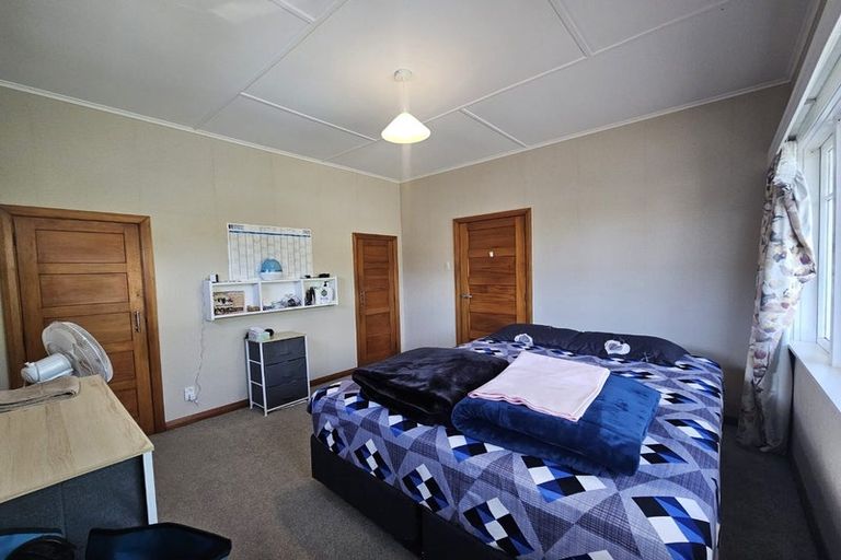 Photo of property in 253 Taradale Road, Pirimai, Napier, 4112