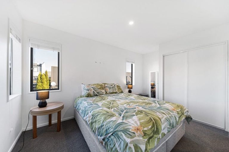 Photo of property in 2/441 Madras Street, St Albans, Christchurch, 8014