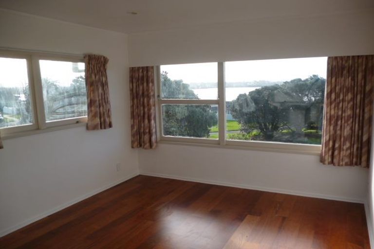 Photo of property in 63 Bramley Drive, Farm Cove, Auckland, 2012