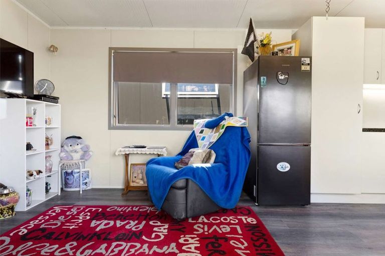 Photo of property in 31 Totara Street, Edgecumbe, 3120