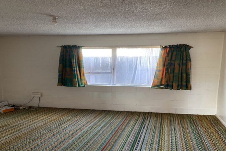 Photo of property in 8/11 Palmerston Street, Hamilton Central, Hamilton, 3204