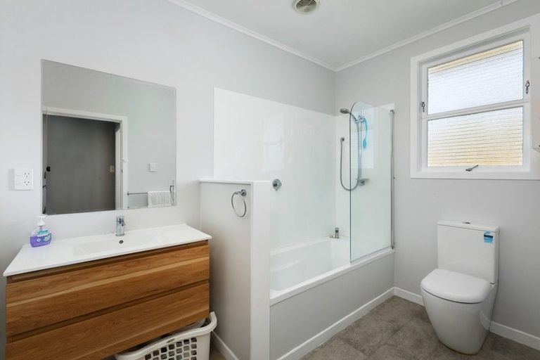 Photo of property in 13 Claremont Avenue, Paeroa, 3600