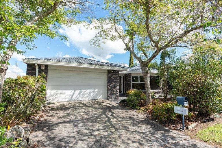 Photo of property in 96 Dixon Road, Glenview, Hamilton, 3206