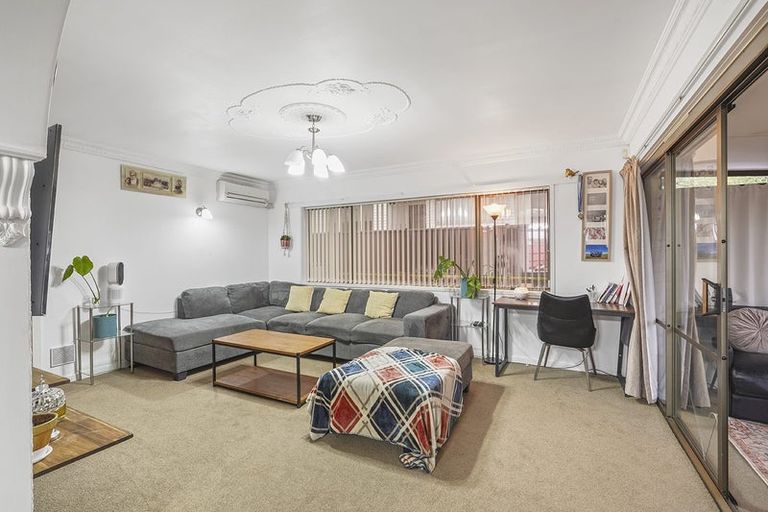 Photo of property in 1a Mahoe Street, Melville, Hamilton, 3206