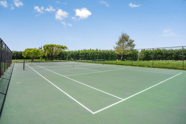 Photo of property in 9/239 Lake Ferry Road, Martinborough, 5781