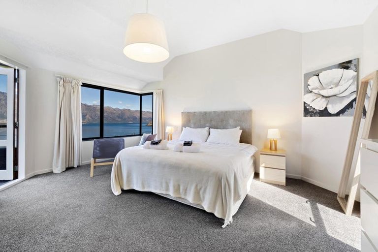 Photo of property in 193 Fernhill Road, Fernhill, Queenstown, 9300