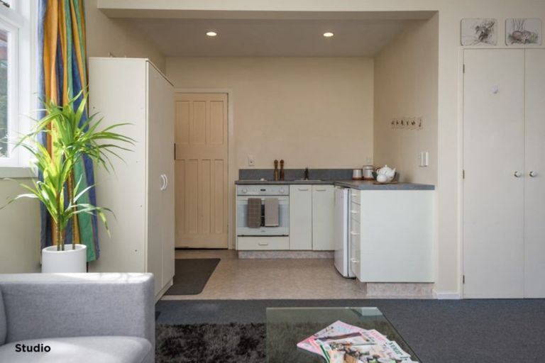 Photo of property in 69 Union Street, New Brighton, Christchurch, 8061