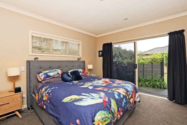 Photo of property in 16 Russell Robertson Drive, Havelock North, 4130
