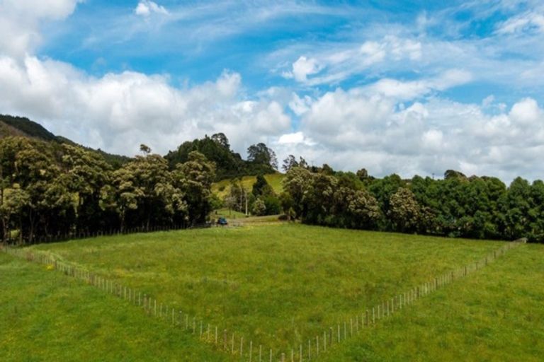 Photo of property in 741 Paparimu Road, Mangatawhiri, 2583