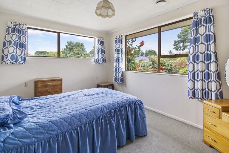 Photo of property in 49 Maude Street, Temuka, 7920
