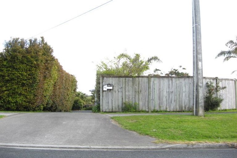 Photo of property in 28 Trig Road, Whenuapai, Auckland, 0618