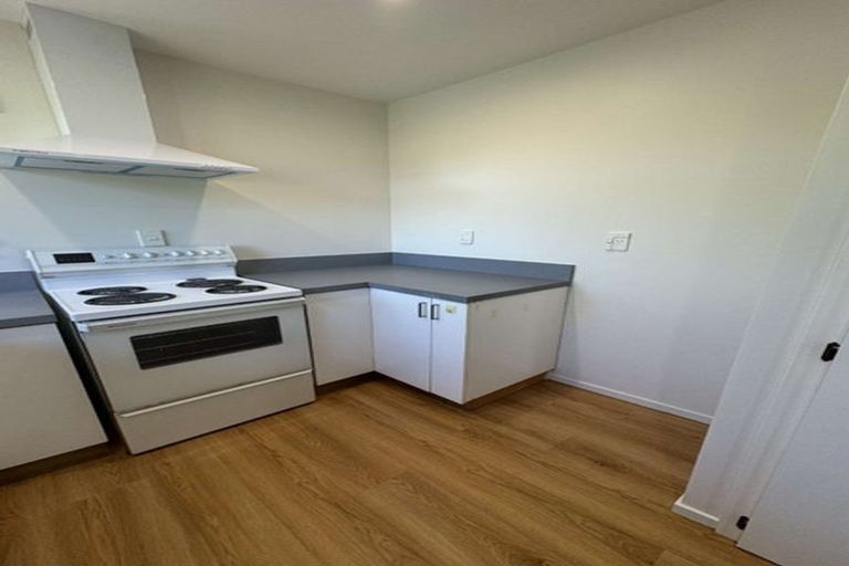 Photo of property in 1/1 Apollo Place, Papanui, Christchurch, 8052