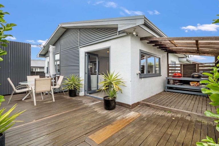Photo of property in 33 East Belt, Rangiora, 7400