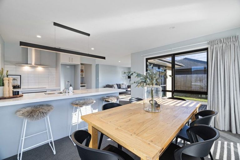 Photo of property in 28 Stud Road, Yaldhurst, Christchurch, 8042