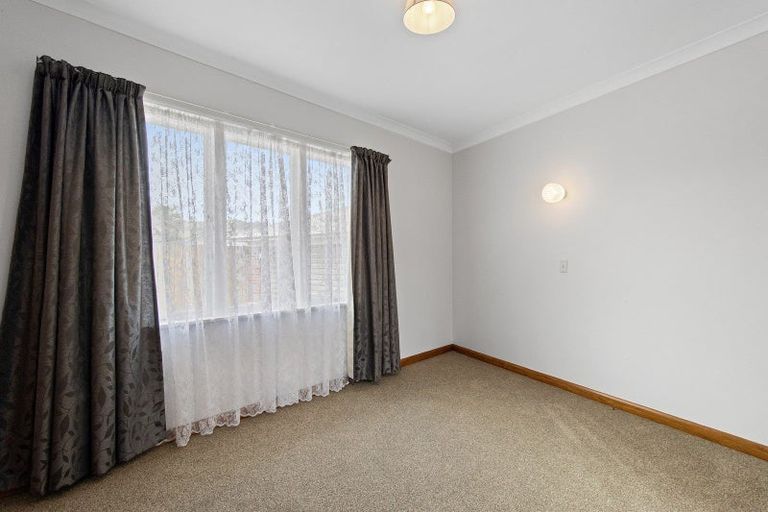 Photo of property in 22 Anzac Street, Te Kuiti, 3910