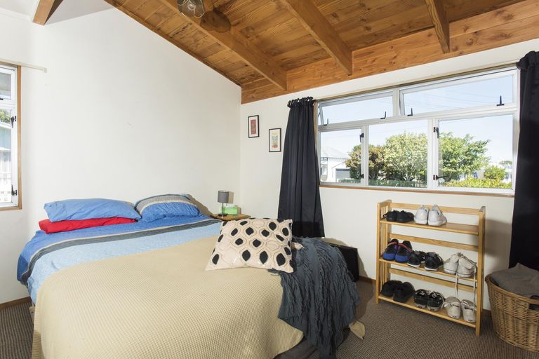 Photo of property in 259 Whitaker Street, Whataupoko, Gisborne, 4010