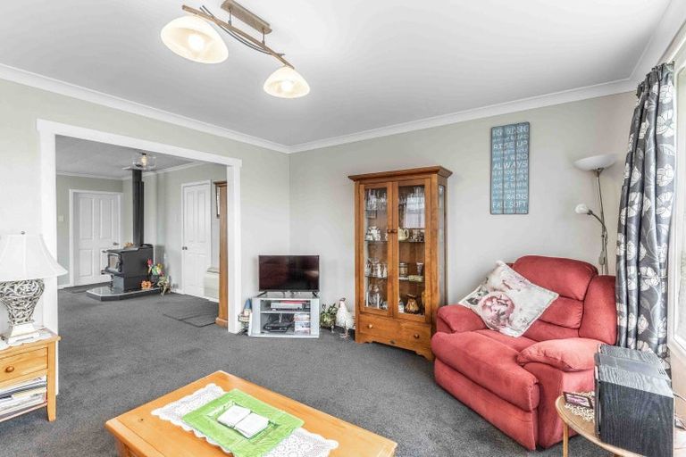 Photo of property in 41 Adamson Crescent, Glengarry, Invercargill, 9810