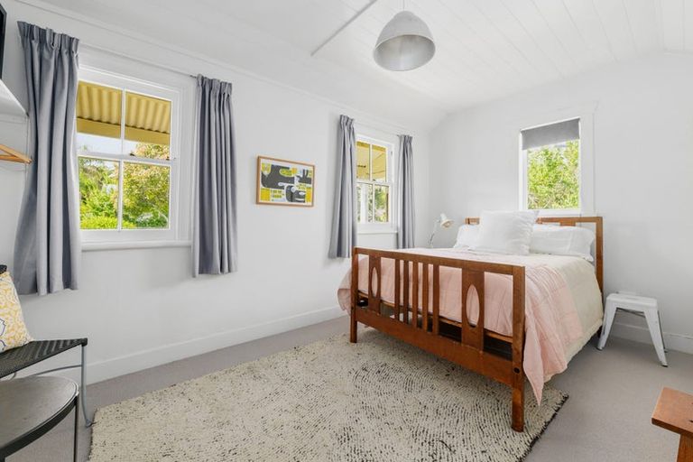 Photo of property in 29 Bettina Road, Fairfield, Hamilton, 3214