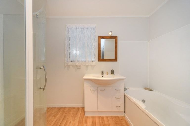 Photo of property in 873 Roberts Line, Bunnythorpe, Palmerston North, 4478